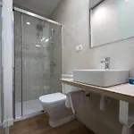 Hostal Beach Santa Pola