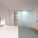 Hostal Beach 招待所 圣波拉